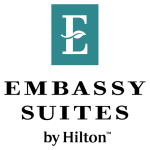 EmbassySuites logo Vincent and Son Upholstery portfolio