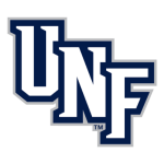 UNF logo Vincent and Son Upholstery portfolio