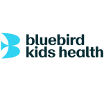 bluebird-kids-health-commercial-upholstery