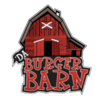 commercial-upholstery-burger-barn-vincent-and-son