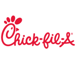 commercial-upholstery-client-chick-fil-a-vincent-and-son