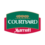 commercial-upholstery-client-courtyard-marriot-vincent-and-son