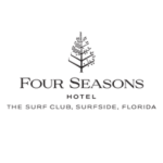 commercial-upholstery-client-four-seasons-hotel-jacksonville-beach-vincent-and-son