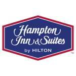 commercial-upholstery-client-hampton-inn-and-suites-vincent-and-son