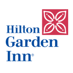 commercial-upholstery-client-hilton-garden-inn-vincent-and-son