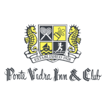 commercial-upholstery-client-ponte-vedra-inn-and-club-vincent-and-son