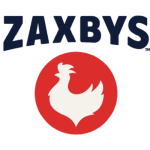 commercial-upholstery-client-zaxbys-vincent-and-son