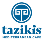 tazikis logo Vincent and Son Upholstery portfolio