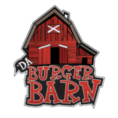 commercial-upholstery-burger-barn-vincent-and-son