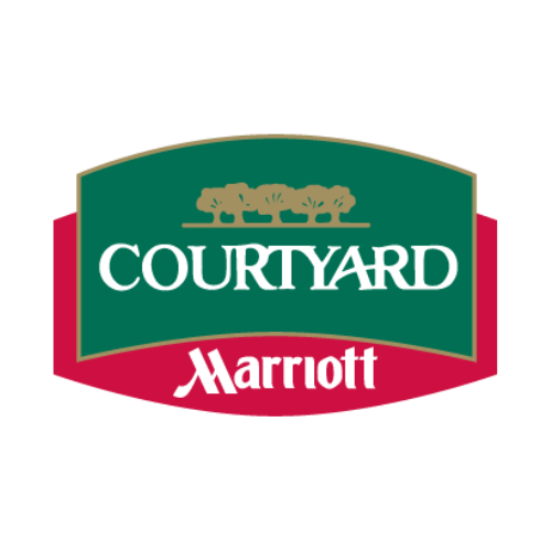 commercial-upholstery-client-courtyard-marriot-vincent-and-son