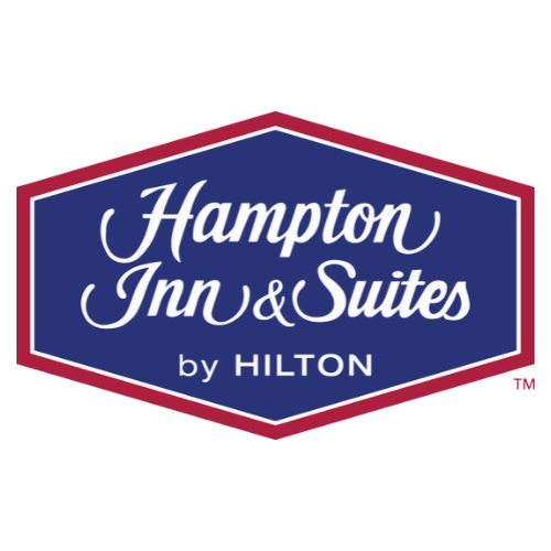 commercial-upholstery-client-hampton-inn-and-suites-vincent-and-son