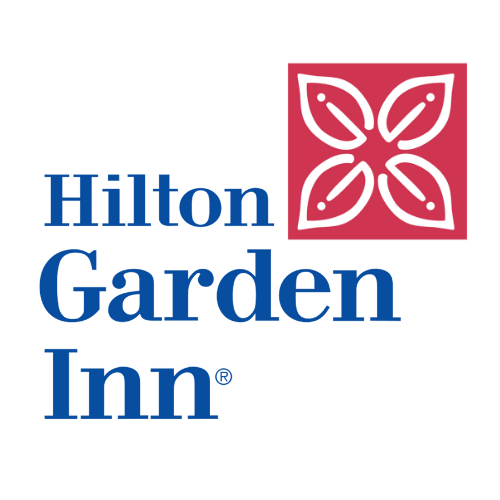 commercial-upholstery-client-hilton-garden-inn-vincent-and-son