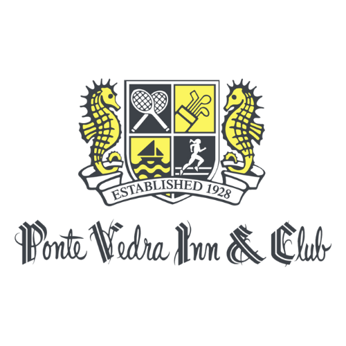 commercial-upholstery-client-ponte-vedra-inn-and-club-vincent-and-son