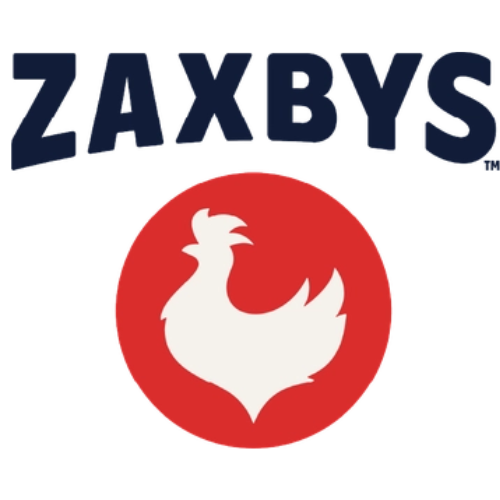 commercial-upholstery-client-zaxbys-vincent-and-son