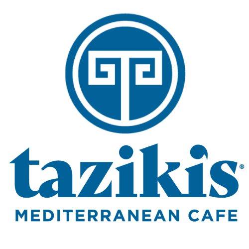 tazikis logo Vincent and Son Upholstery portfolio