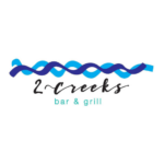 2-creeks-bar-grill