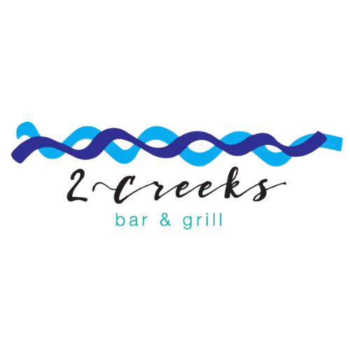 2creeks-bar-logo