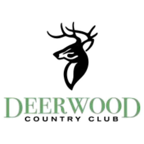 deerwood-countryclub-logo