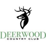 deerwood_country_club_logo