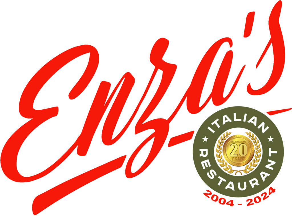 enzas-Red-20-year-logo12