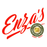 enzas-restaurant-logo