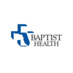 png-transparent-logo-baptist-health-south-florida-baptist-hospital-brand-direct-marketing-blue-angle-text-thumbnail-removebg-preview