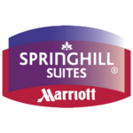 springhill-logo-banner