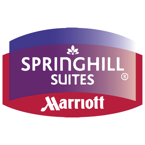 springhill-logo-banner
