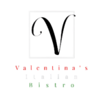 valentinas-restaurant-logo