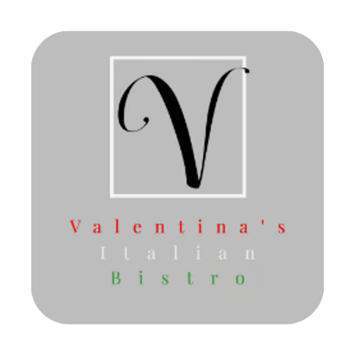 valentinos-bistro-logosqr